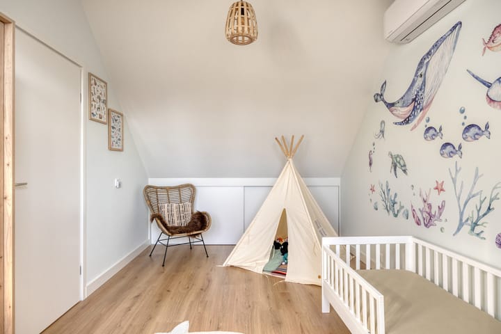 Foto 35 van Schansoord 34