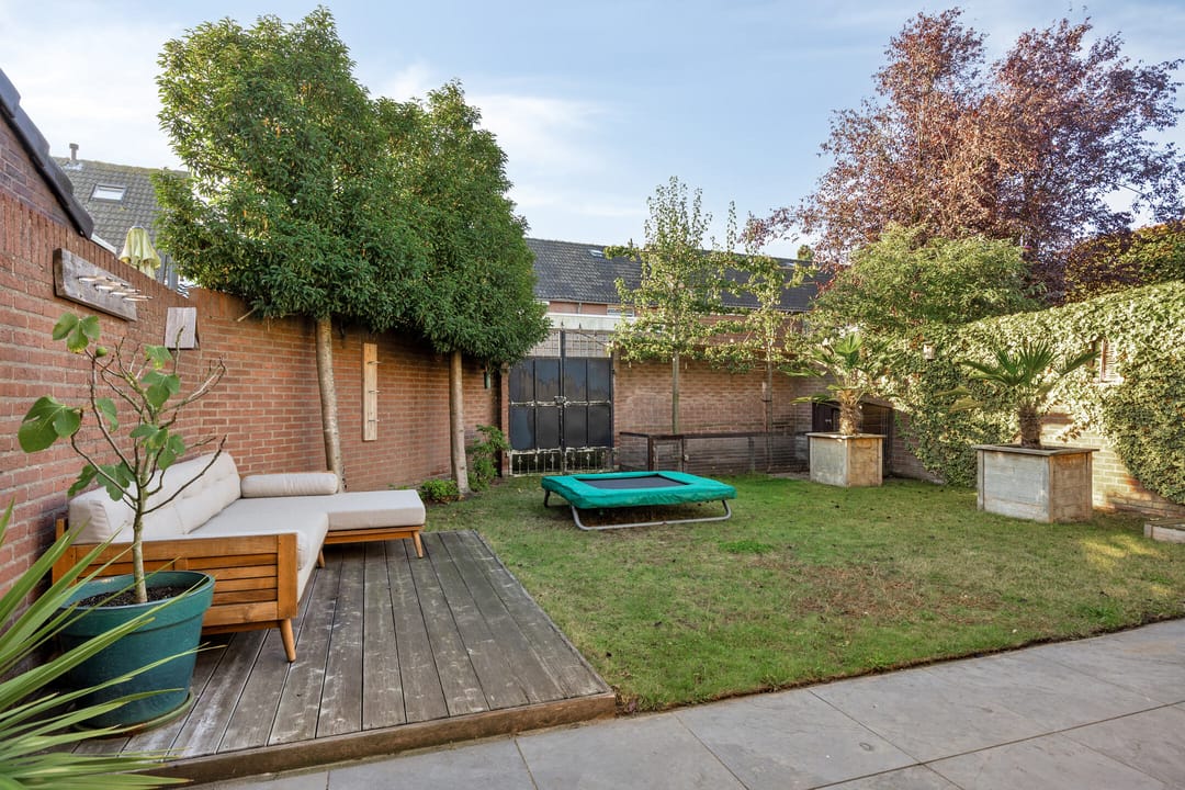 Photo 37 of Schansoord 34