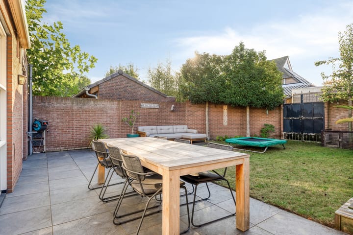 Foto 38 van Schansoord 34