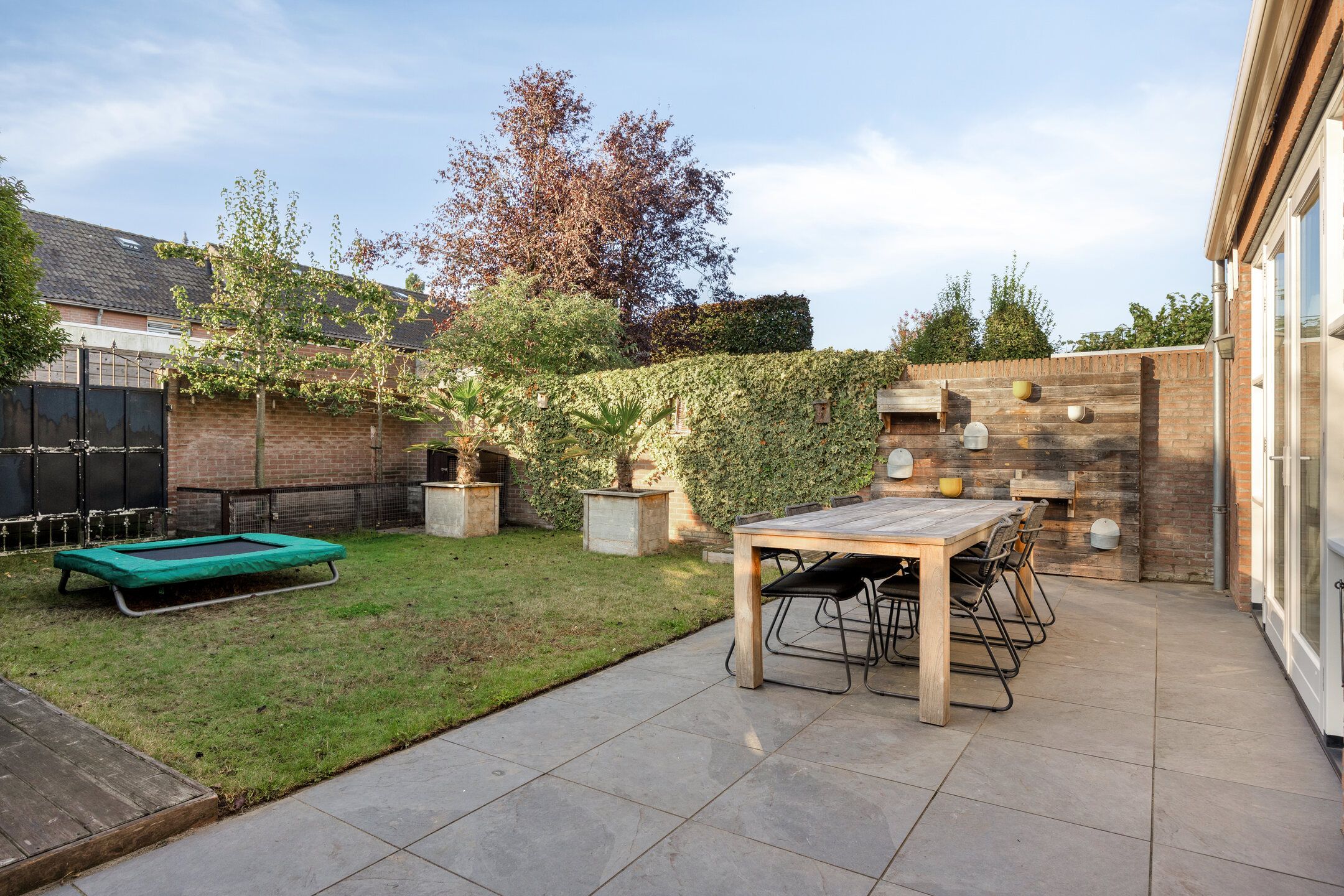 Photo 36 of Schansoord 34