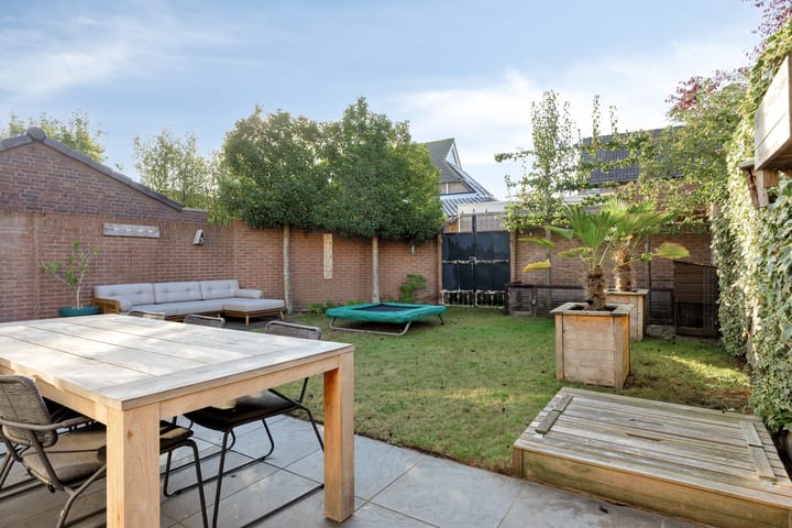 Foto 39 van Schansoord 34