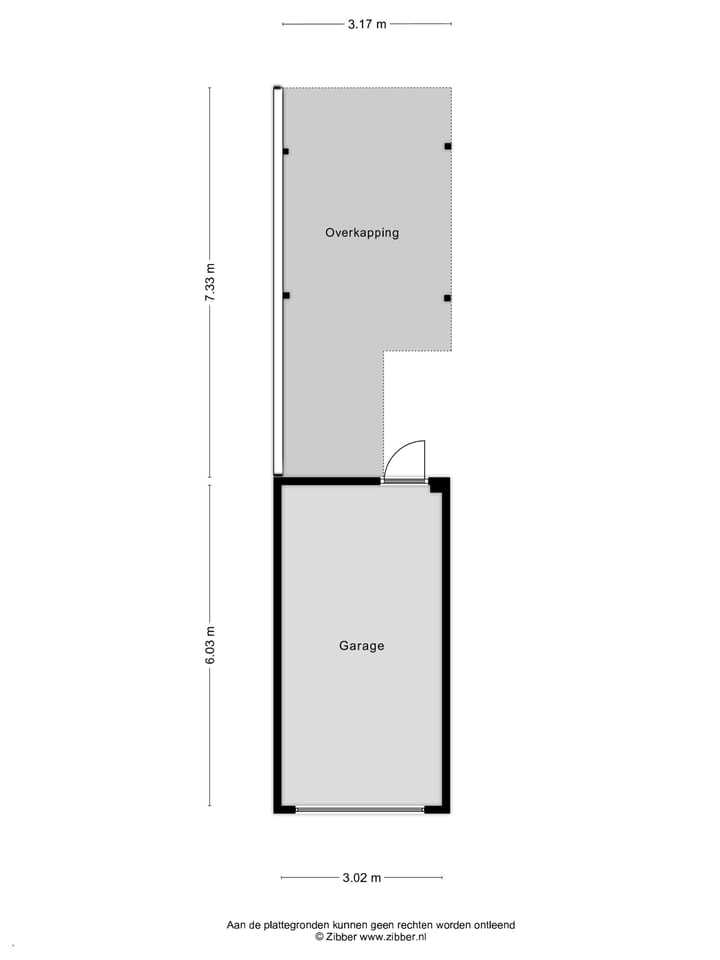Foto 38 van Steenakker 48