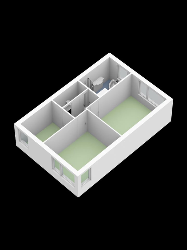 Foto 40 van Steenakker 48