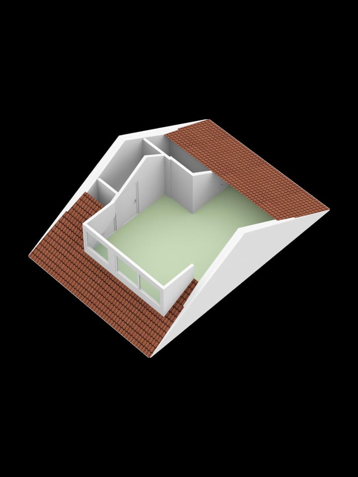 Foto 41 van Steenakker 48