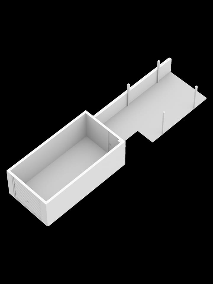 Foto 42 van Steenakker 48