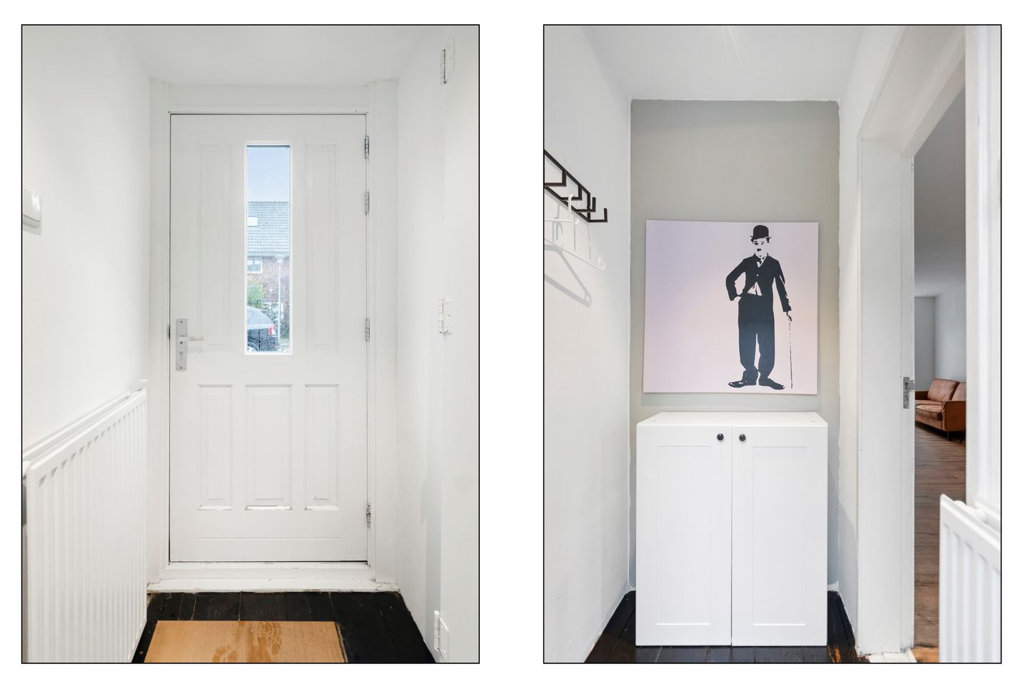 Foto 5 van Van Leeuwenhoekstraat 42