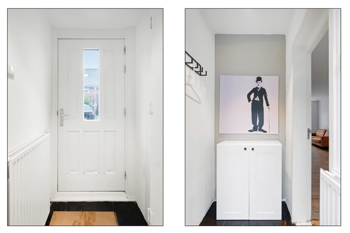 Foto 5 van Van Leeuwenhoekstraat 42