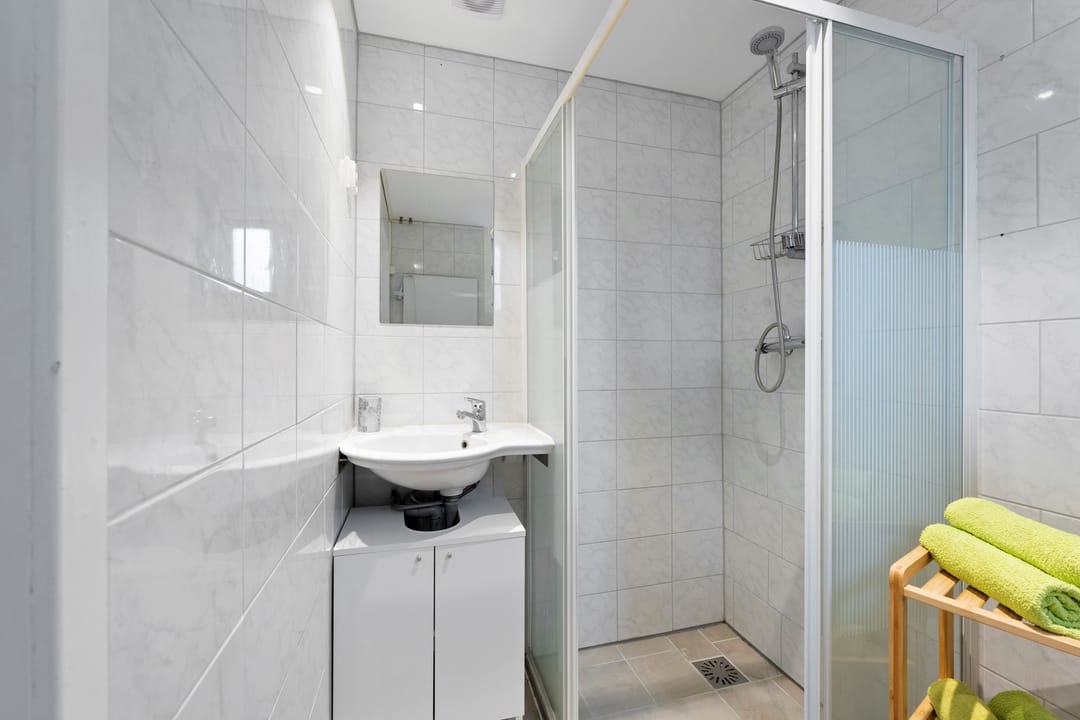 Foto 16 van Van Leeuwenhoekstraat 42