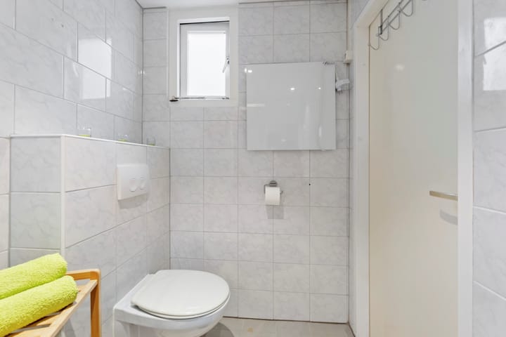 Foto 17 van Van Leeuwenhoekstraat 42