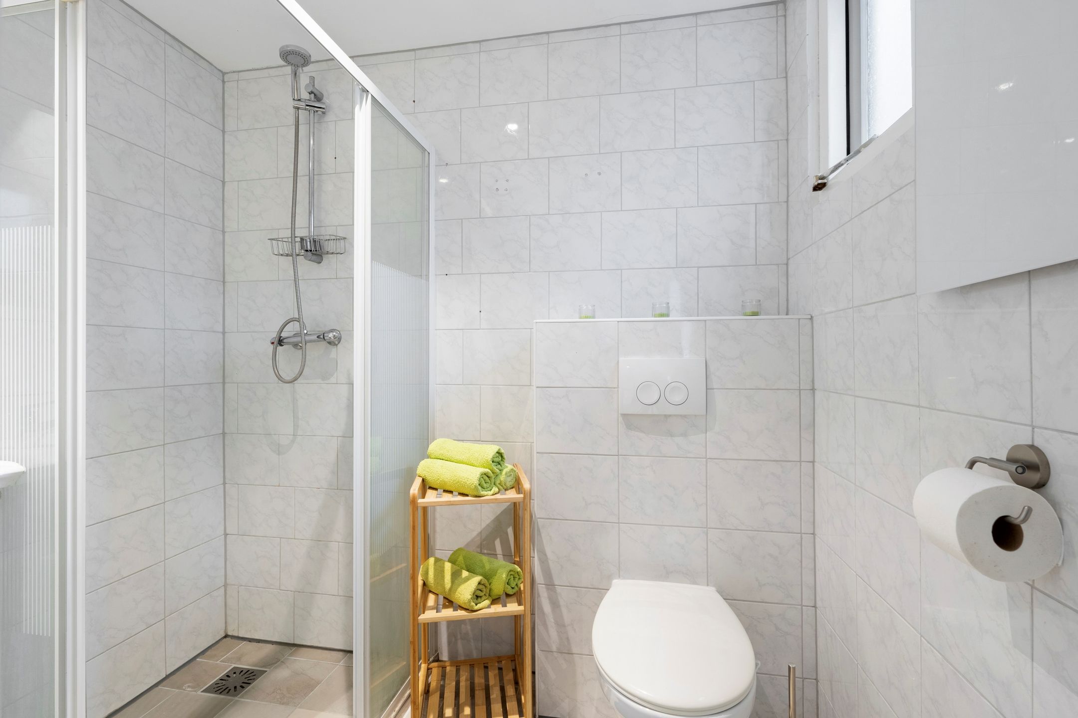 Foto 15 van Van Leeuwenhoekstraat 42