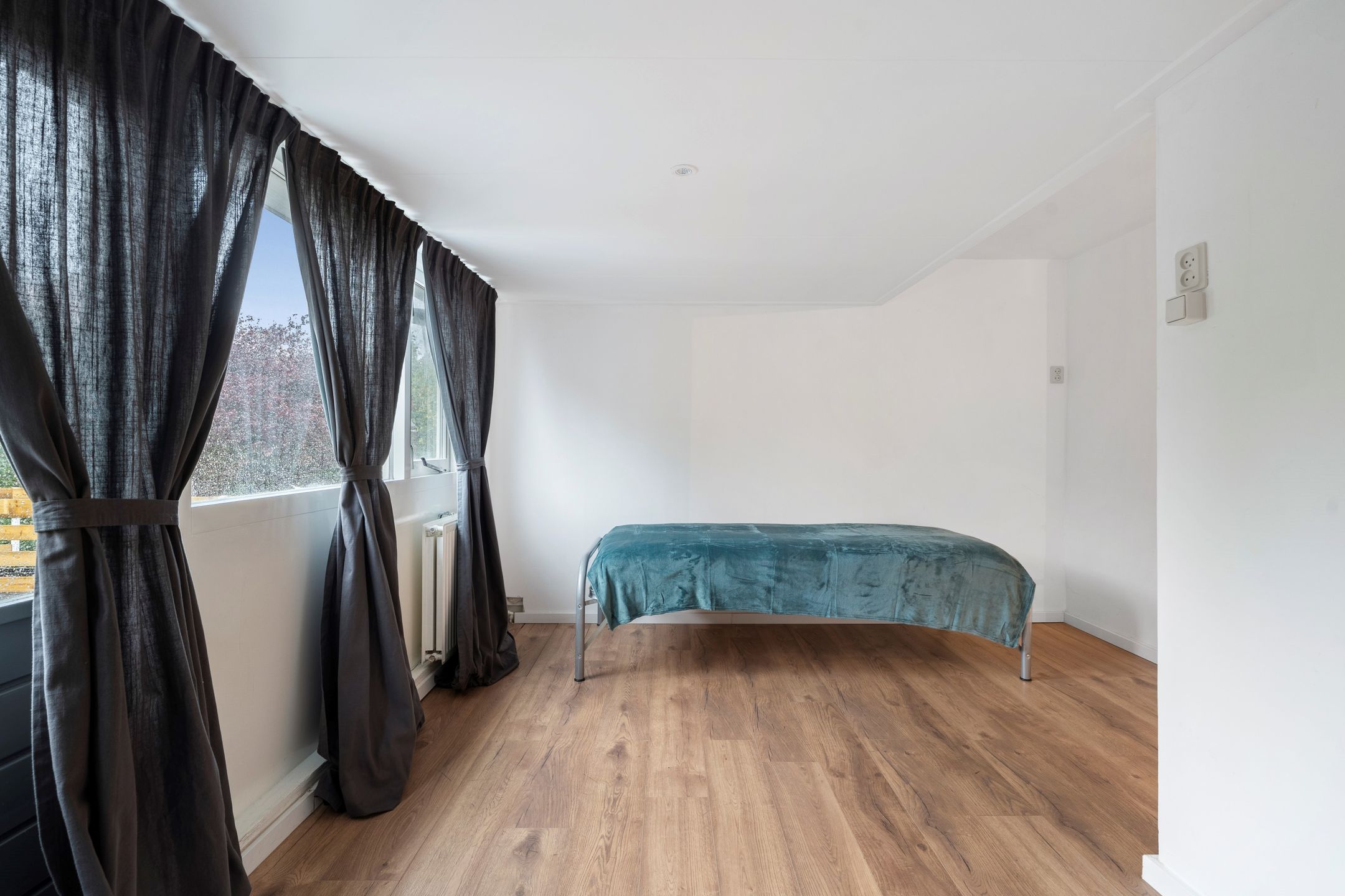 Foto 27 van Van Leeuwenhoekstraat 42