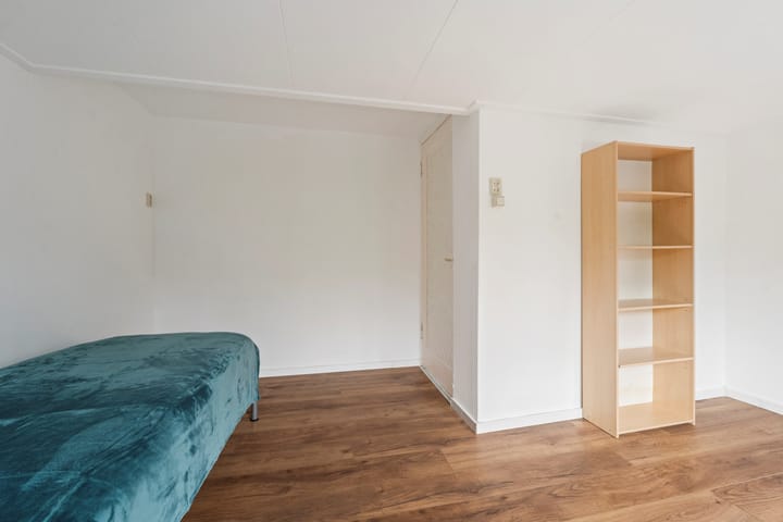 Foto 28 van Van Leeuwenhoekstraat 42