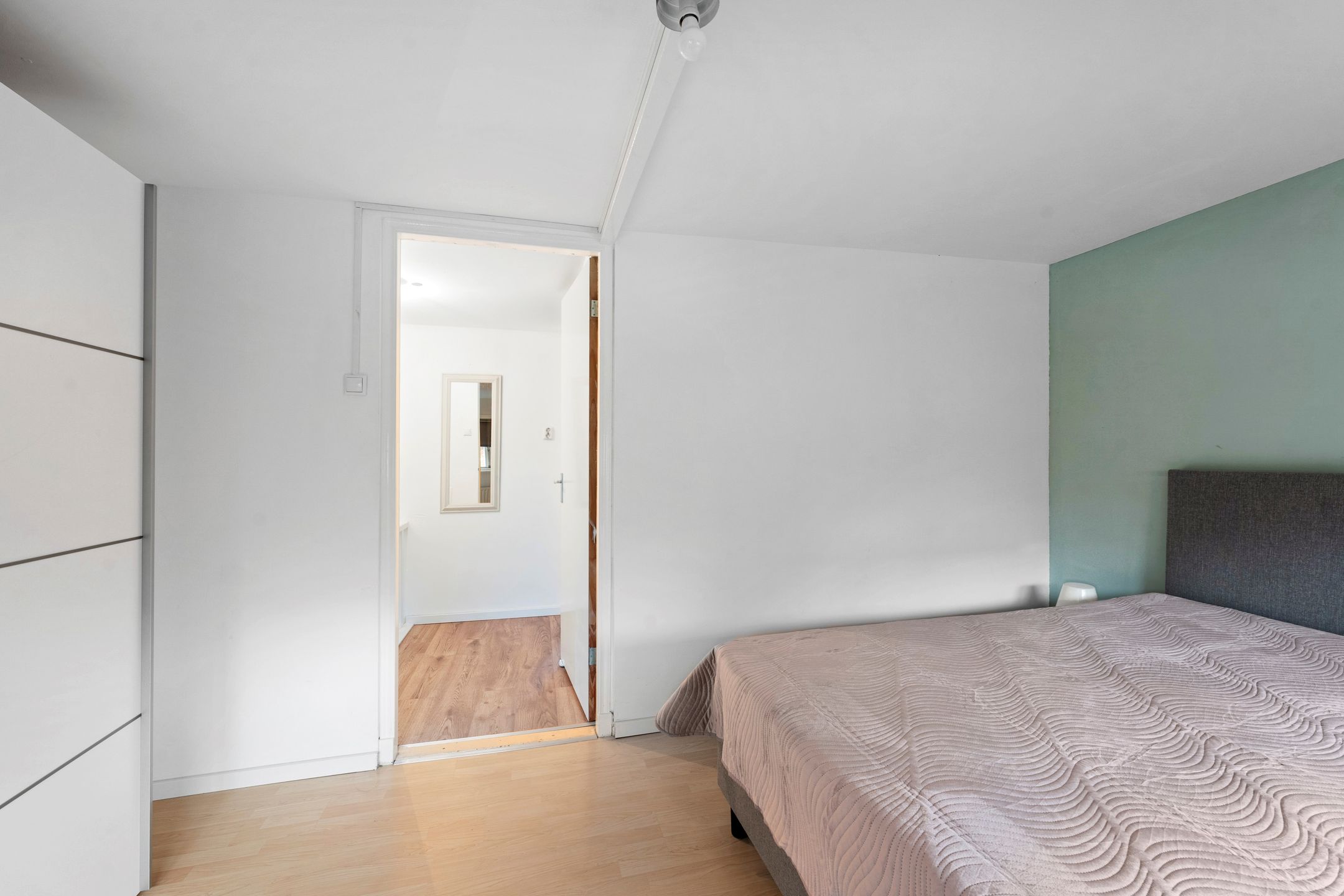 Foto 30 van Van Leeuwenhoekstraat 42