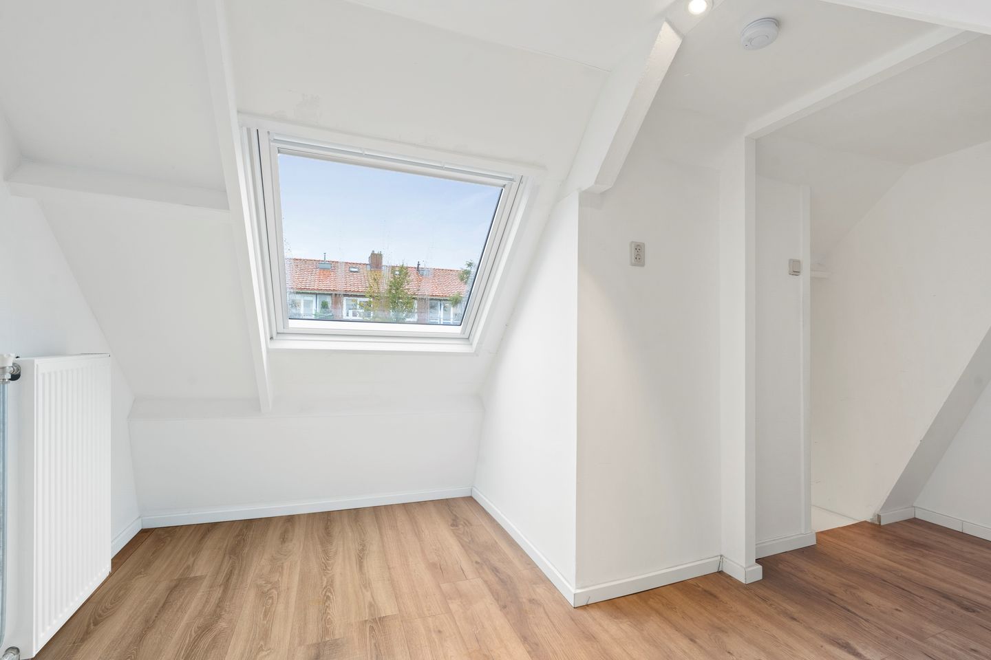 Foto 35 van Van Leeuwenhoekstraat 42