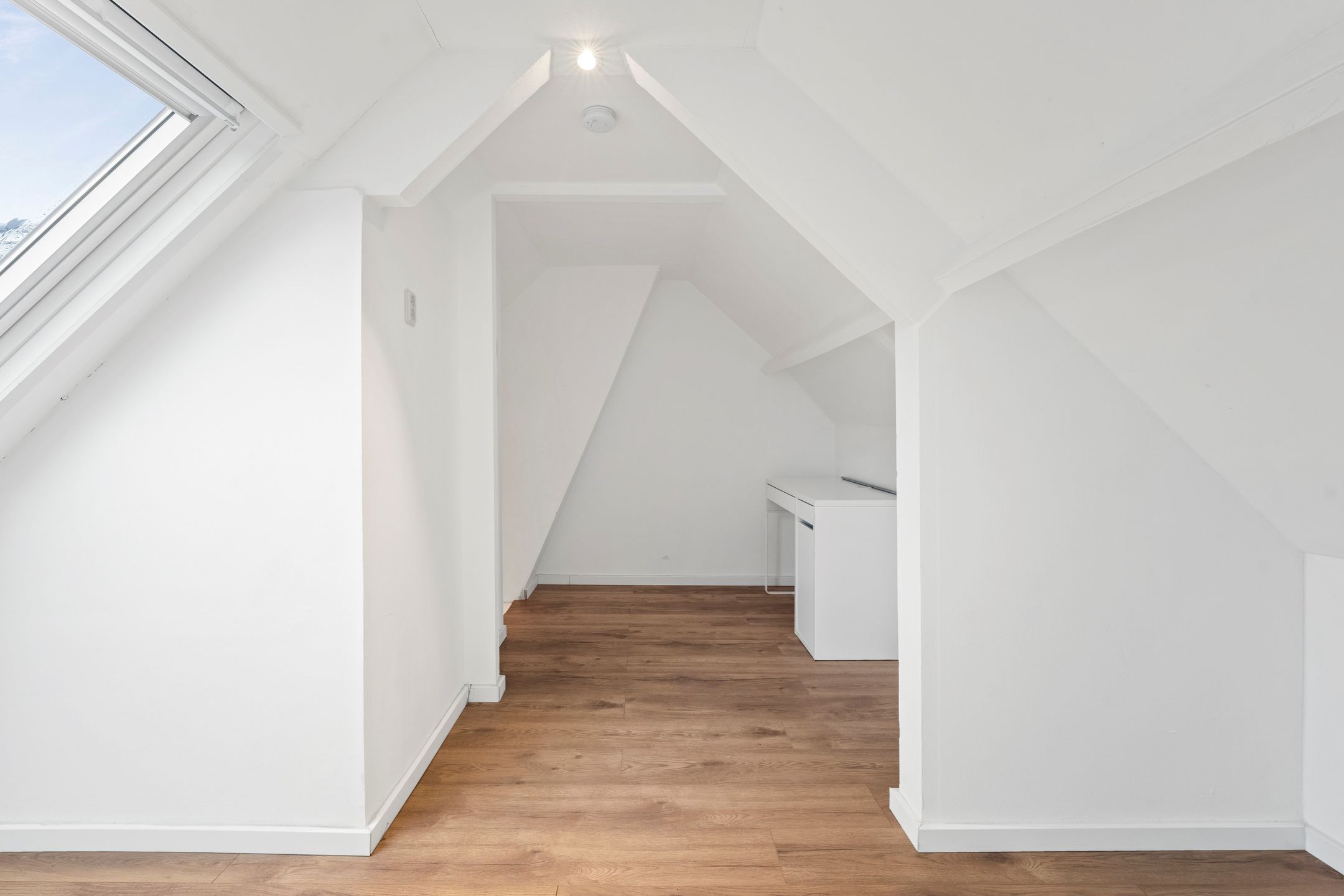 Foto 36 van Van Leeuwenhoekstraat 42