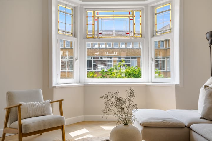 Photo 9 of Milletstraat 56-3