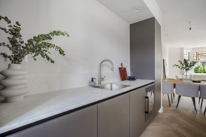 Photo 14 of Milletstraat 56-3