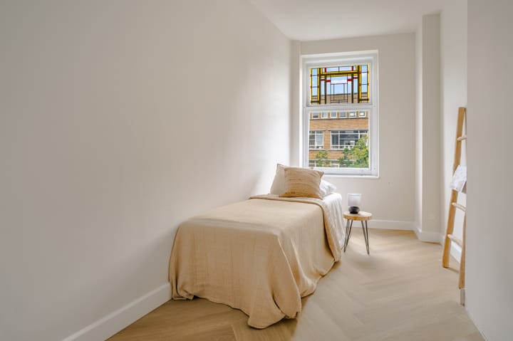 Photo 21 of Milletstraat 56-3