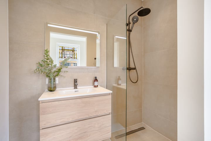 Photo 25 of Milletstraat 56-3