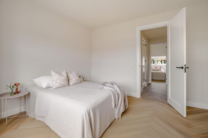 Photo 31 of Milletstraat 56-3