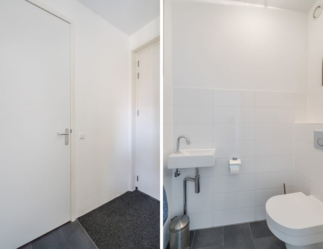 Foto 22 van Clusiushof 74