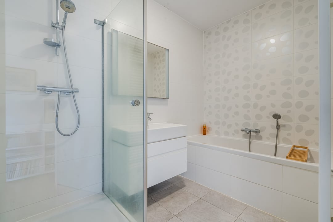 Foto 28 van Clusiushof 74