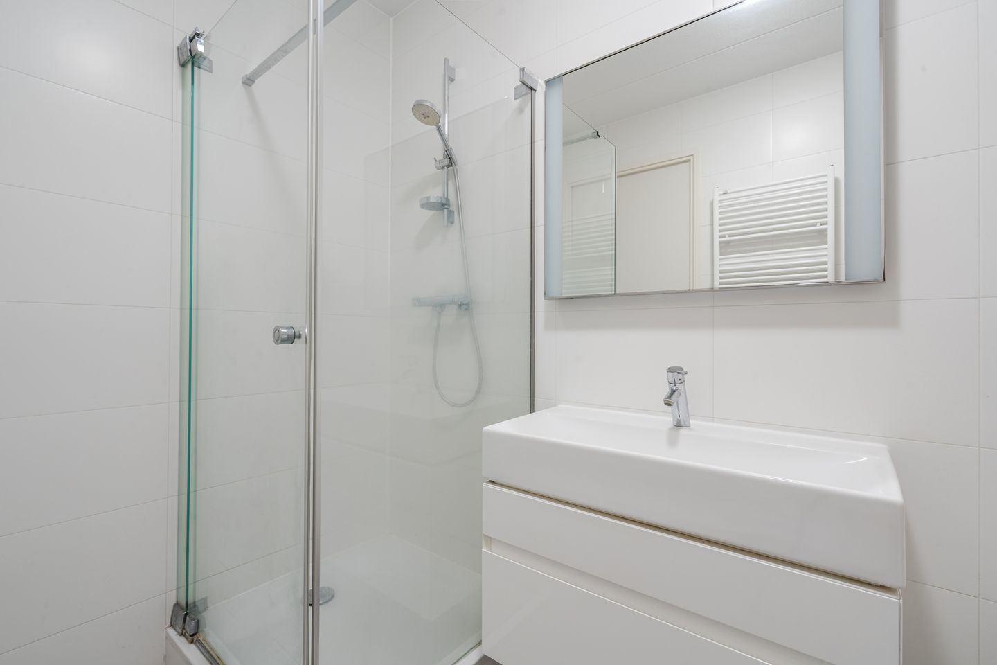 Foto 29 van Clusiushof 74