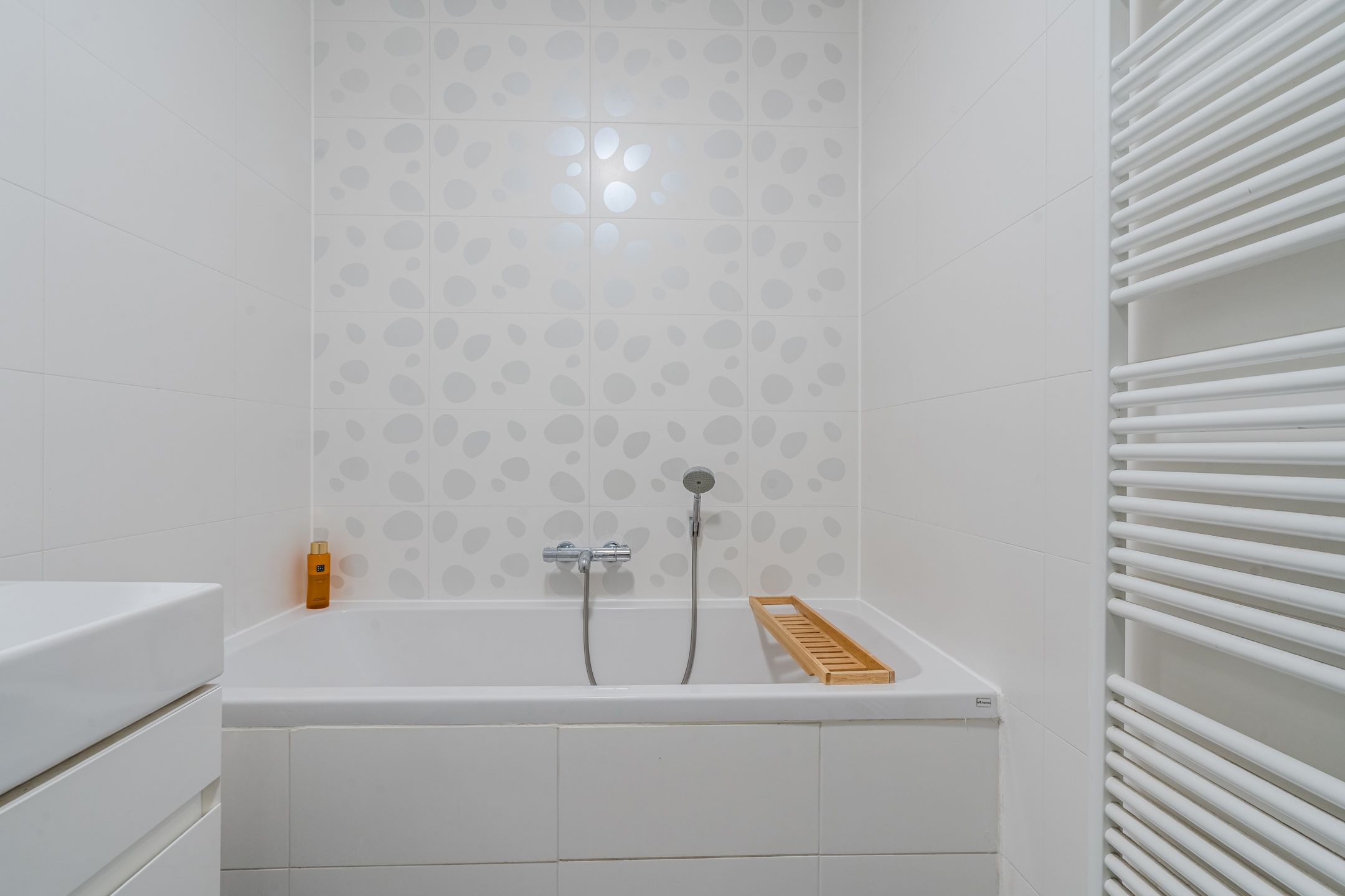 Foto 30 van Clusiushof 74