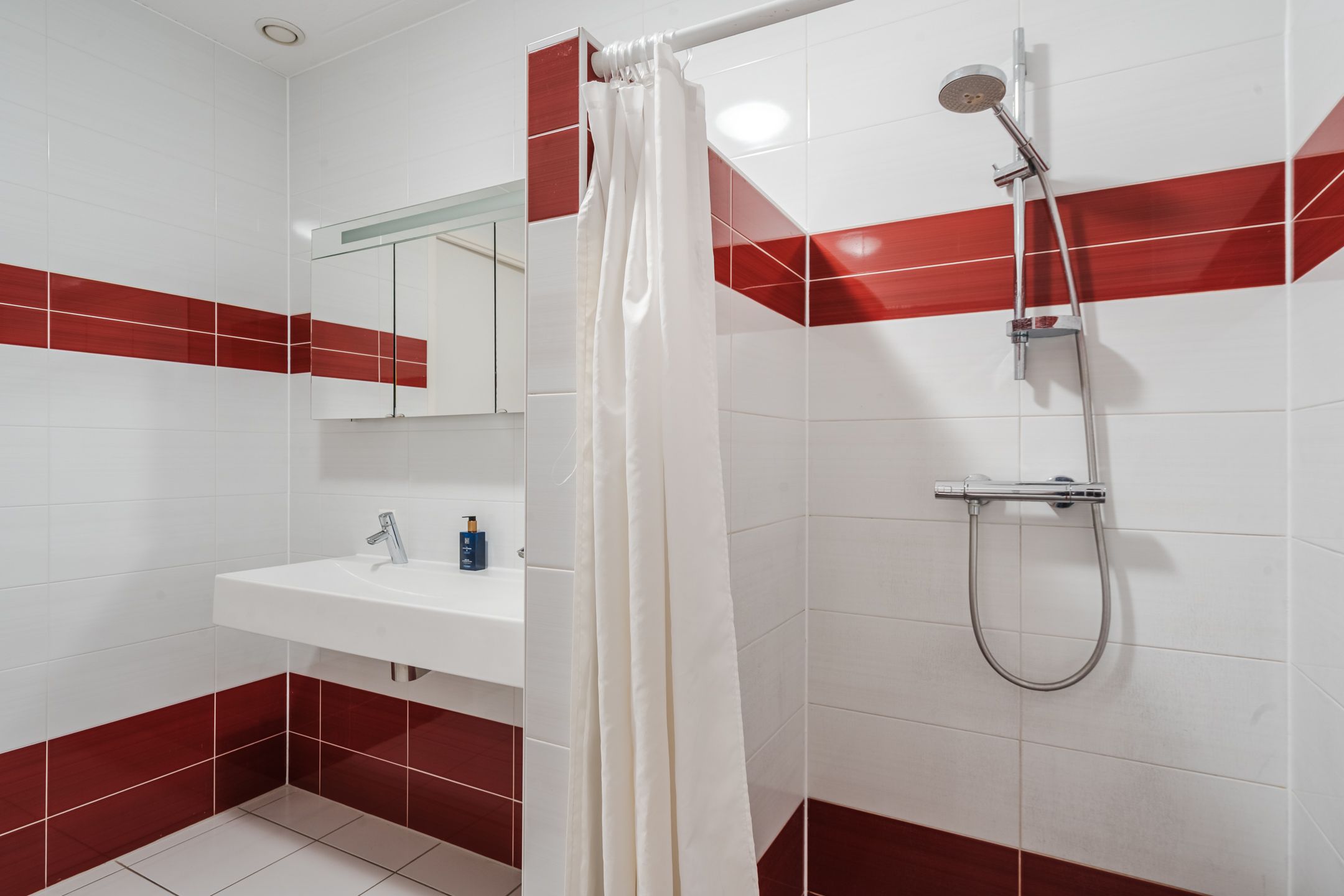 Foto 36 van Clusiushof 74