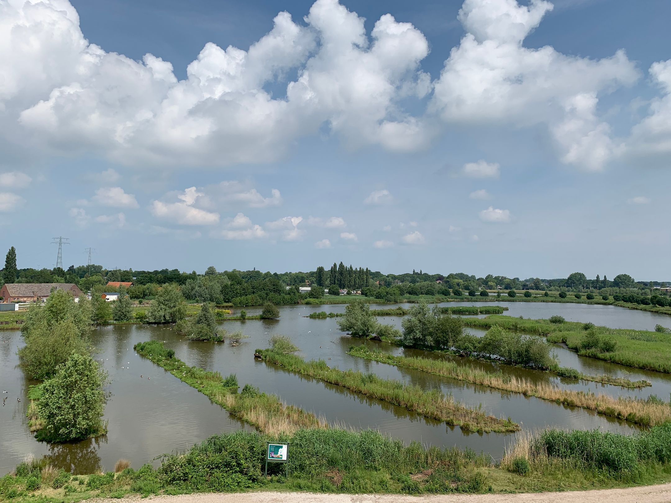 Foto 54 van Clusiushof 74