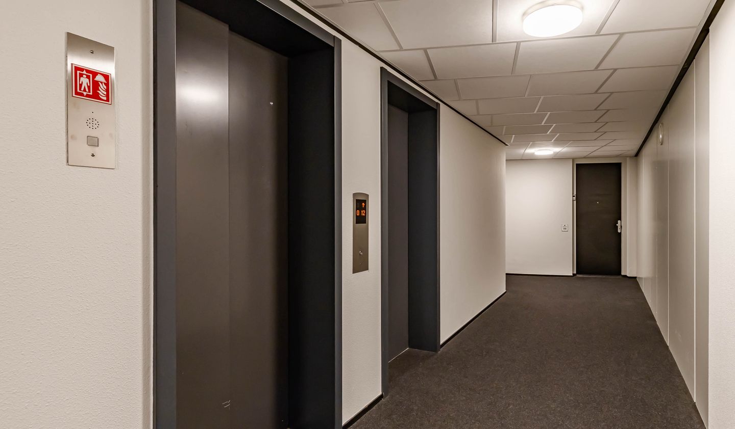 Foto 10 van Regattaweg 50