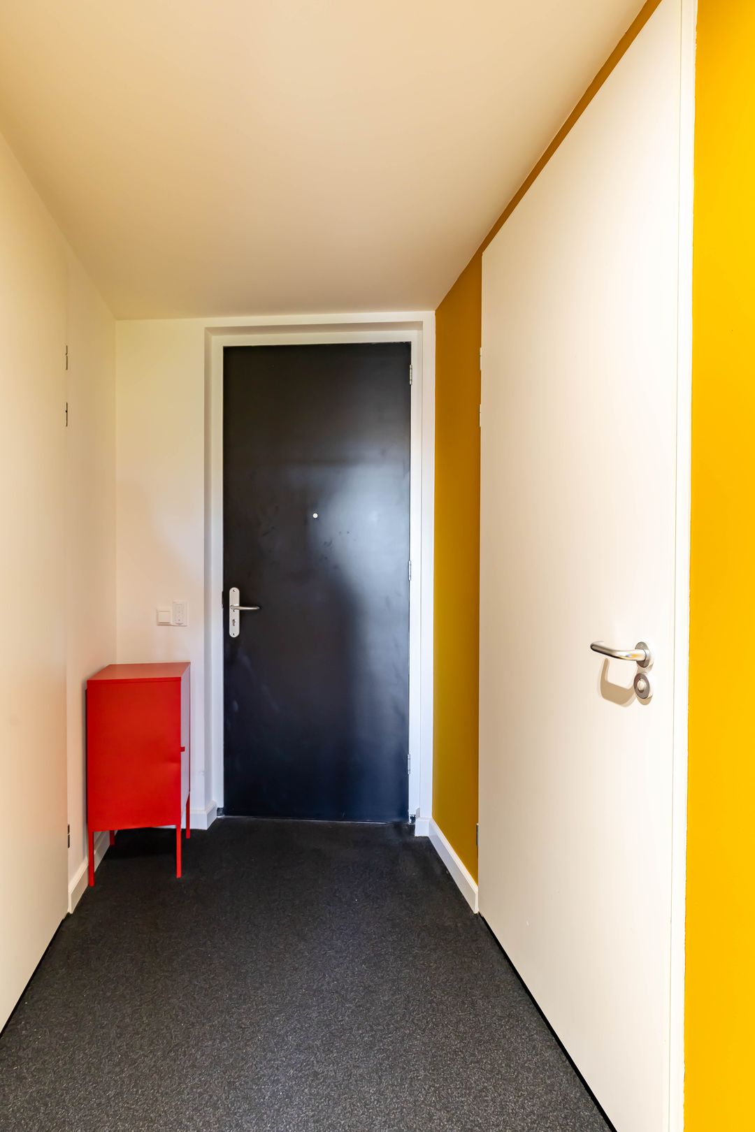 Foto 11 van Regattaweg 50