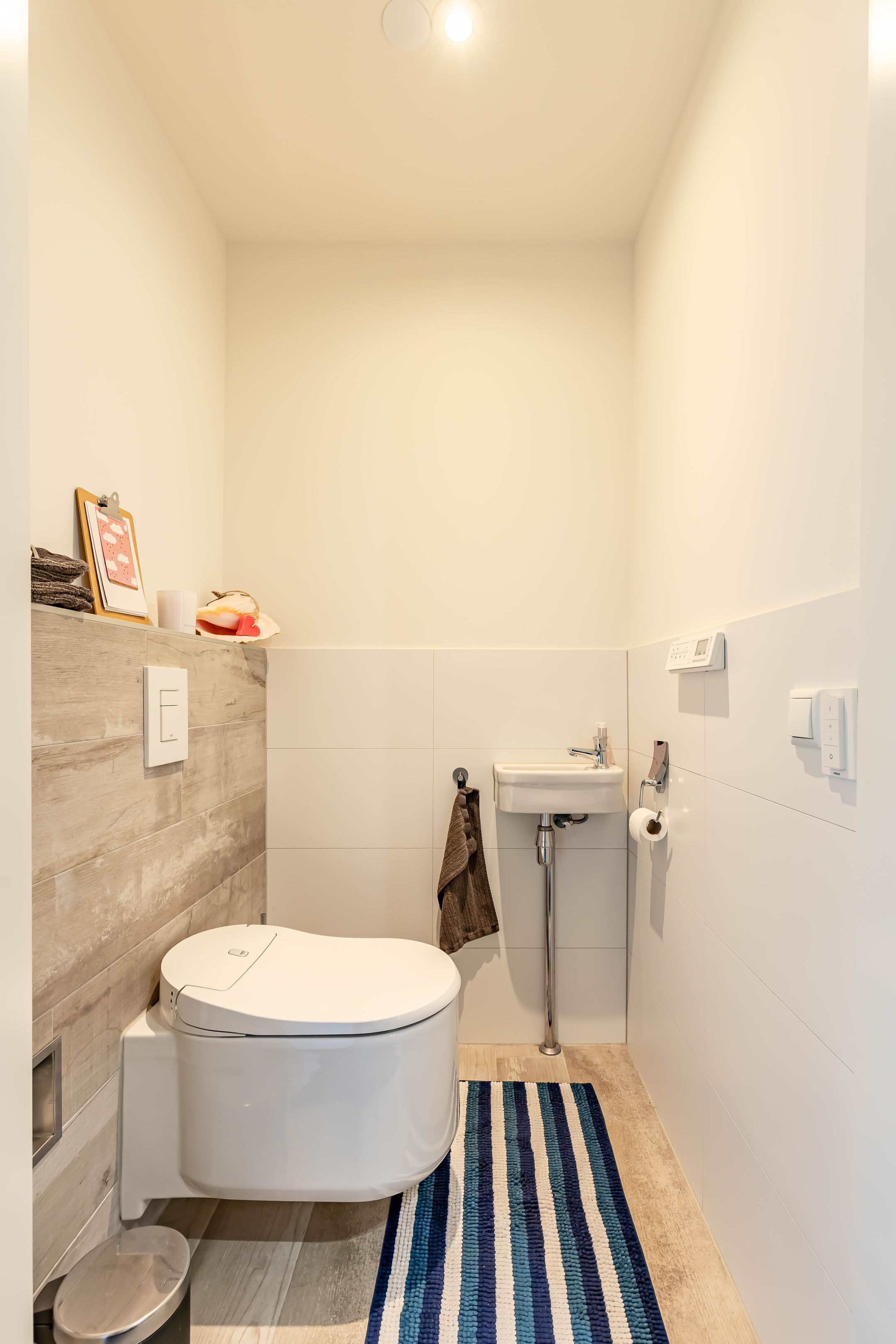 Foto 12 van Regattaweg 50