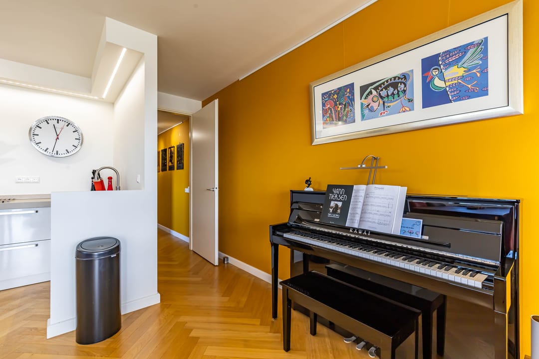 Foto 13 van Regattaweg 50