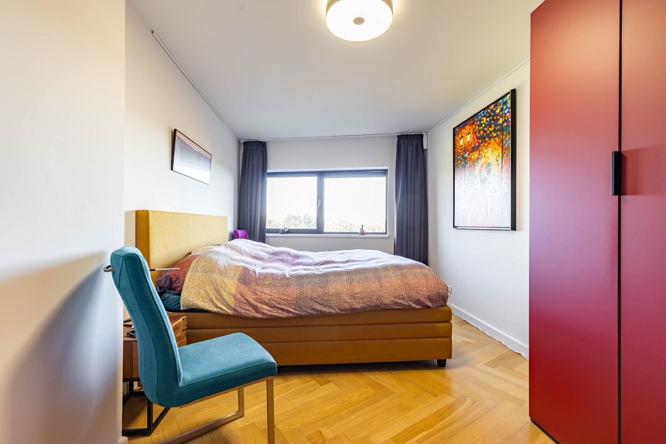 Foto 18 van Regattaweg 50