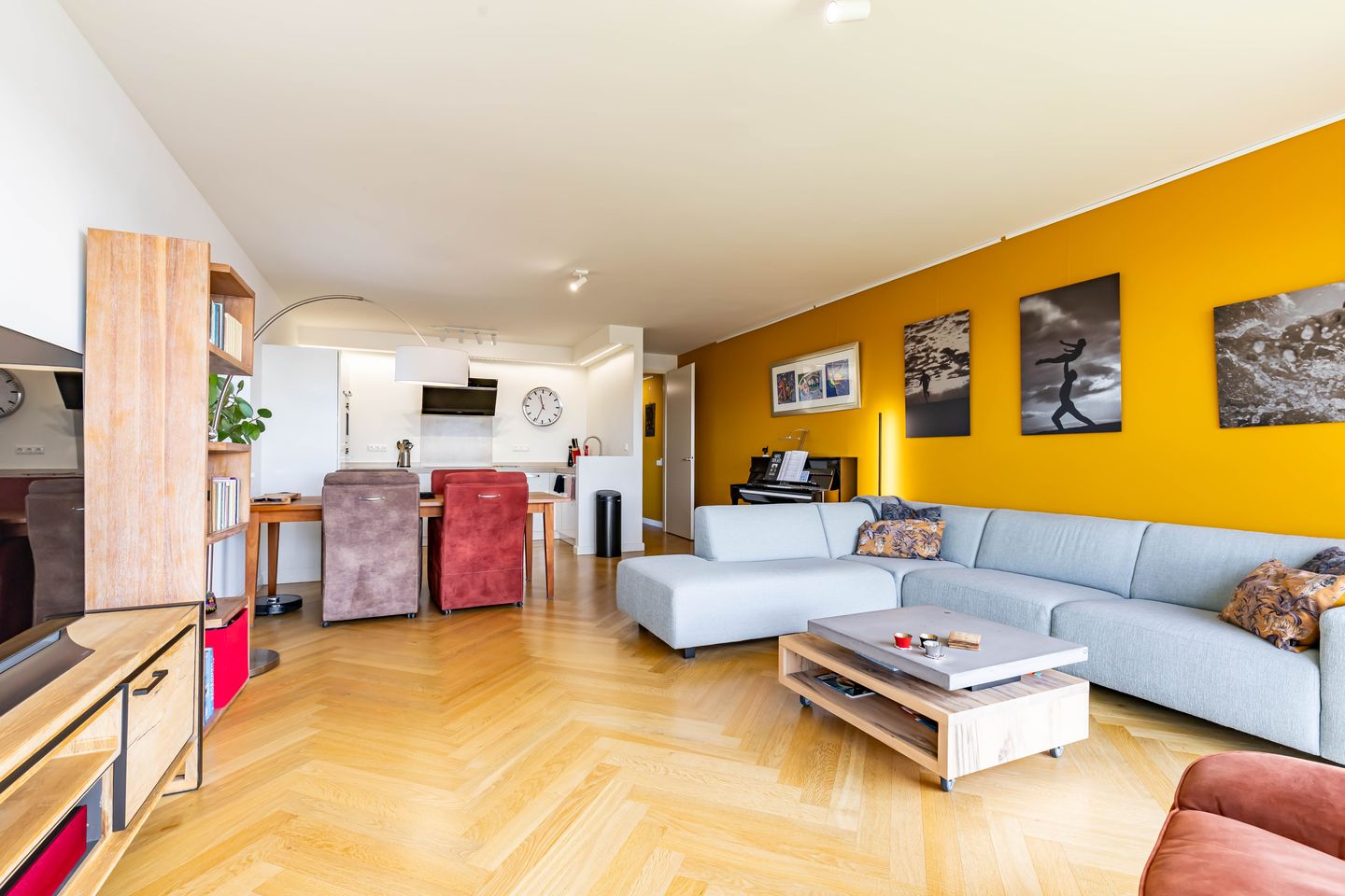 Foto 20 van Regattaweg 50