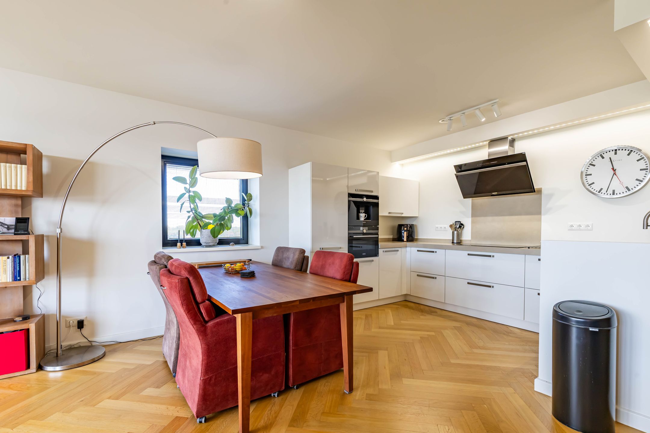 Foto 21 van Regattaweg 50