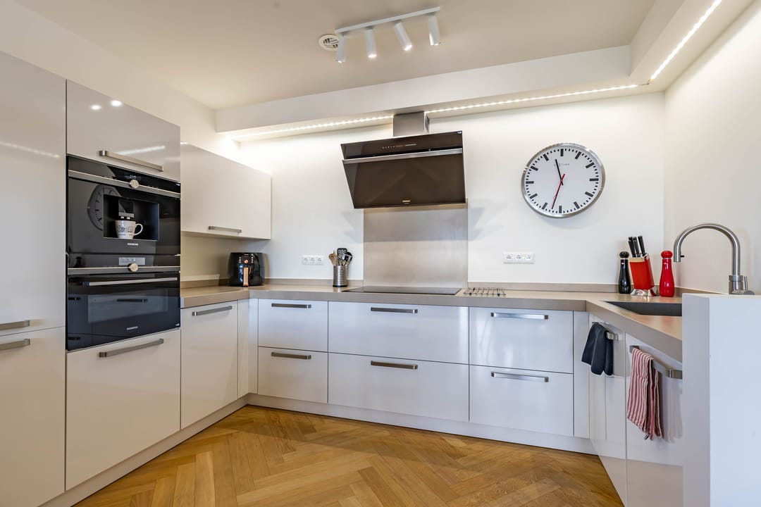 Foto 22 van Regattaweg 50