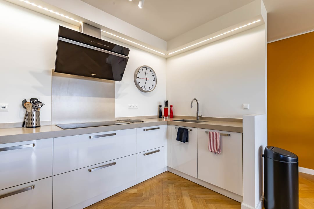 Foto 23 van Regattaweg 50