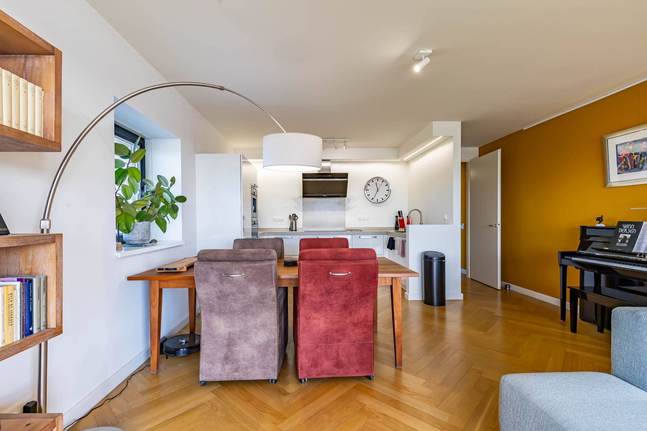 Foto 24 van Regattaweg 50