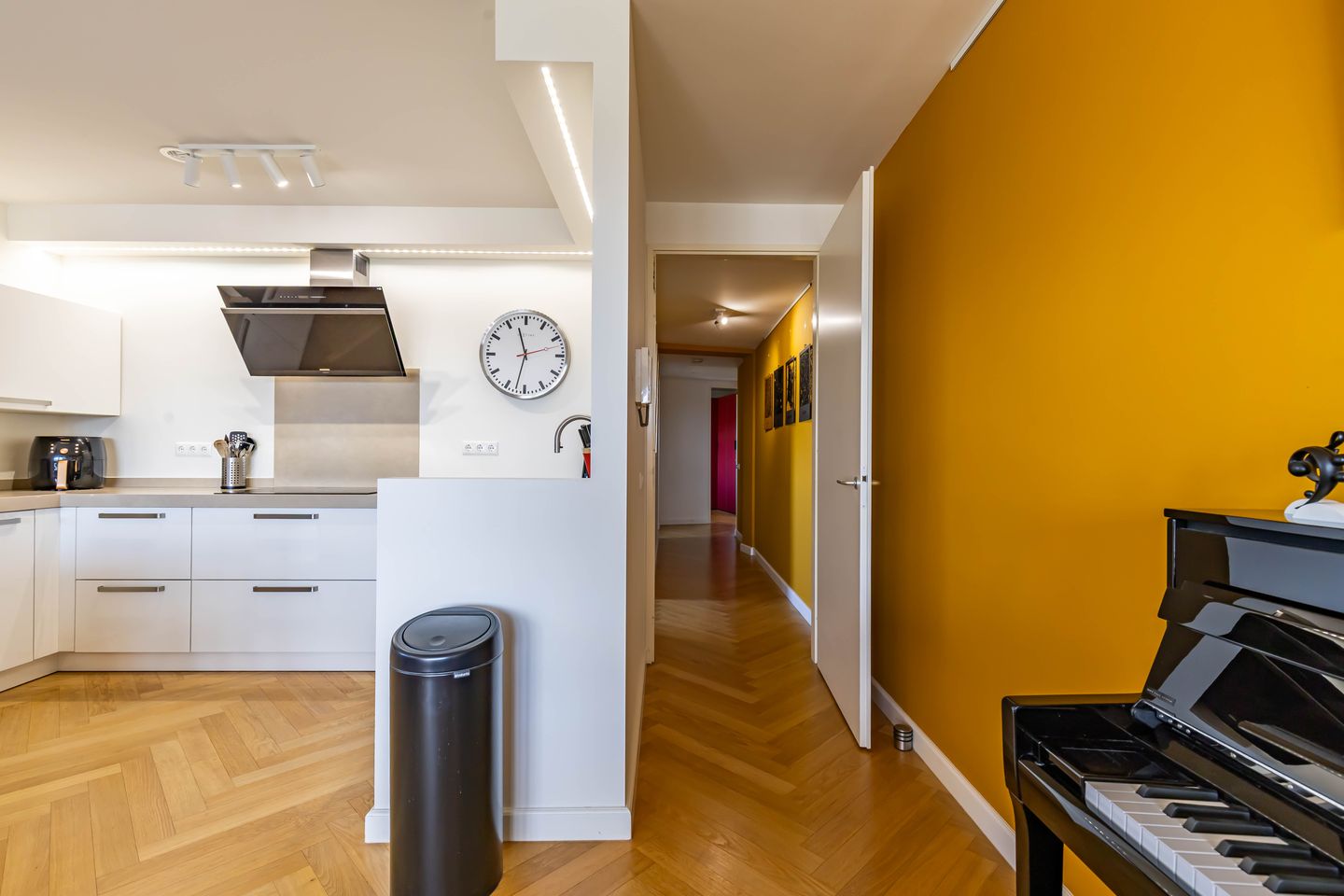 Foto 25 van Regattaweg 50