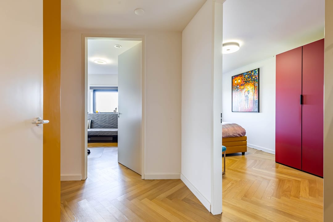 Foto 26 van Regattaweg 50