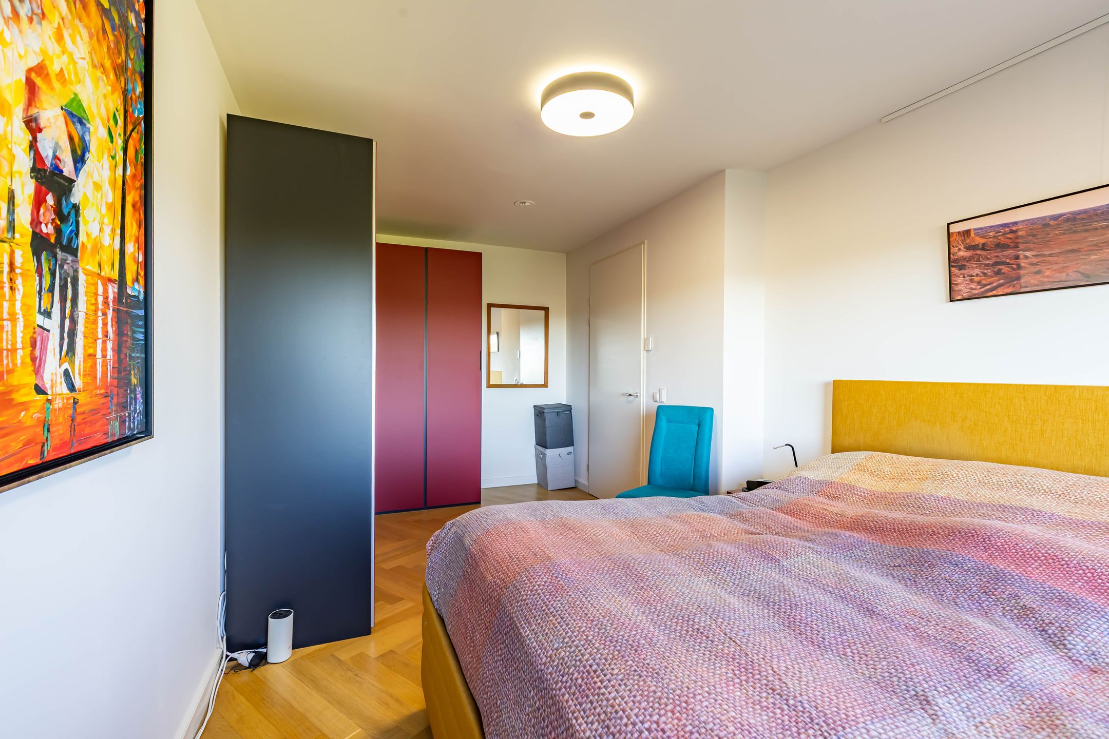 Foto 27 van Regattaweg 50