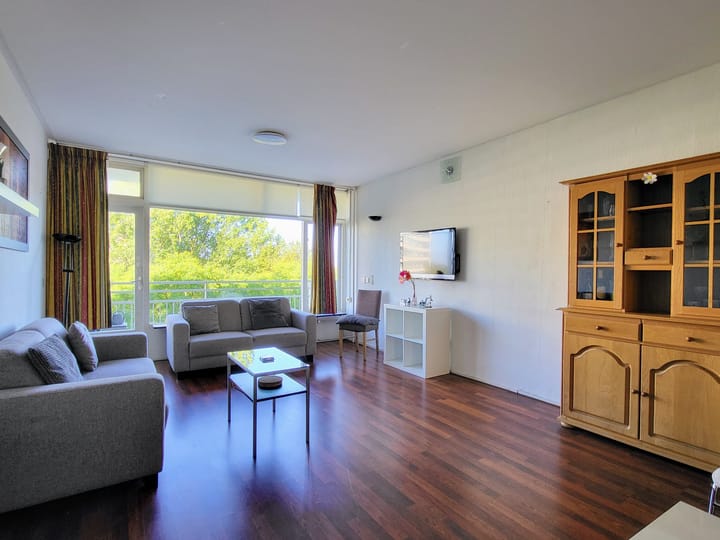 Foto 3 van Sint Philipsland 91