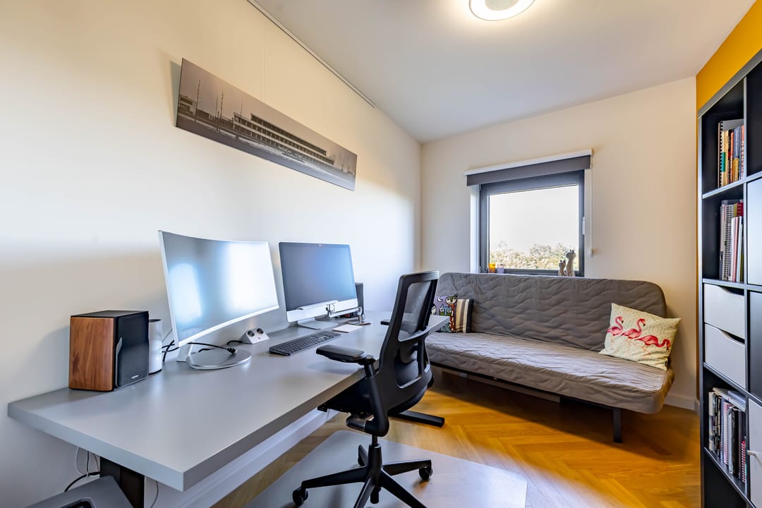 Foto 28 van Regattaweg 50