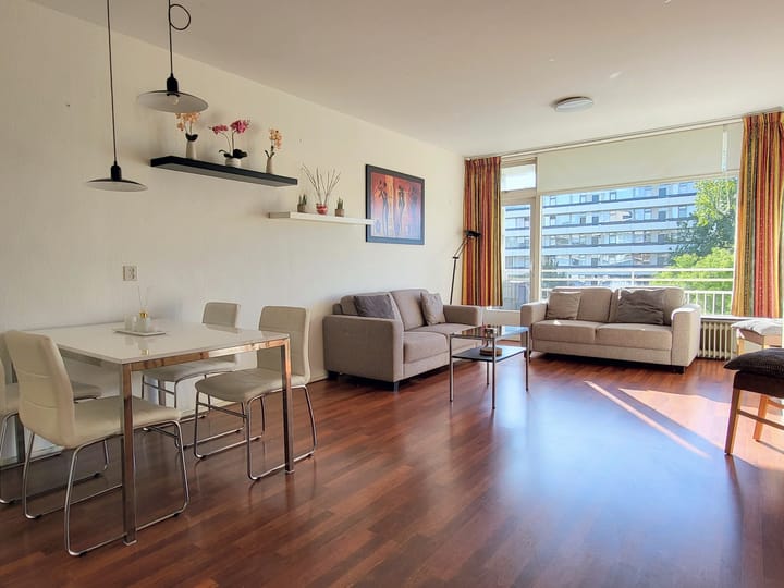 Foto 4 van Sint Philipsland 91