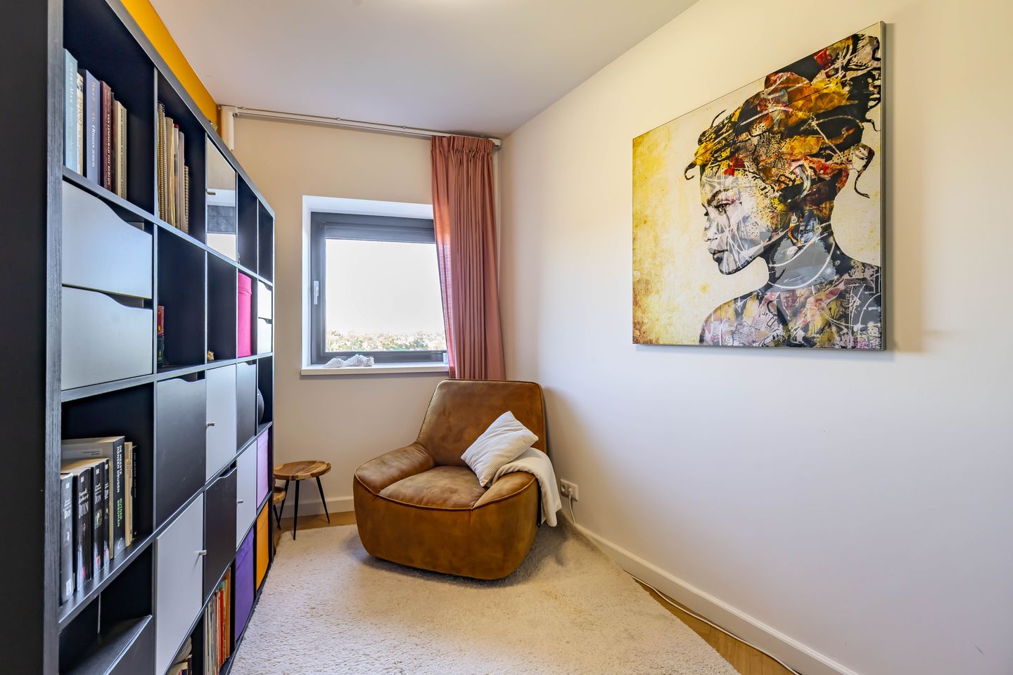 Foto 29 van Regattaweg 50