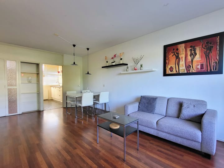 Foto 5 van Sint Philipsland 91