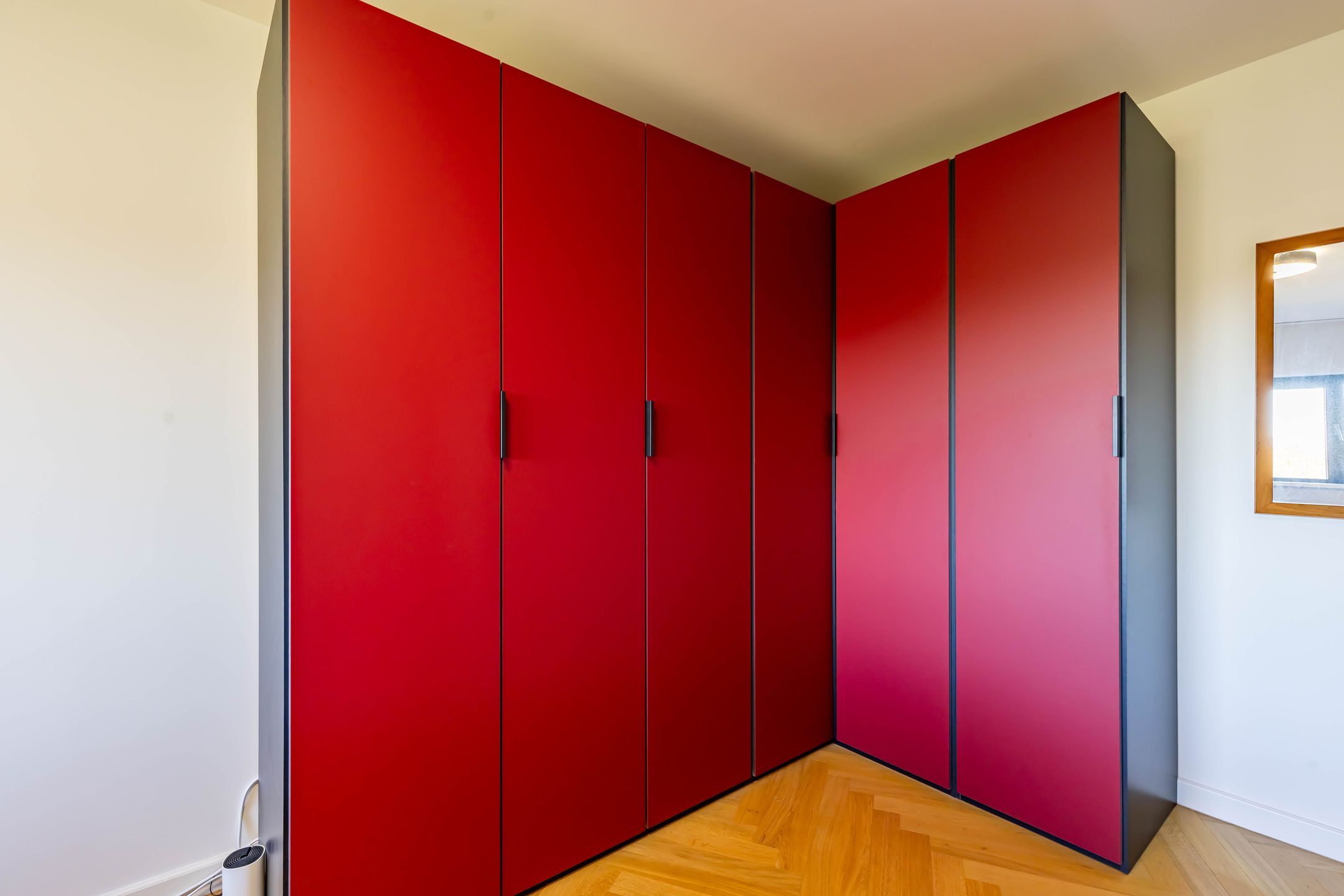 Foto 30 van Regattaweg 50