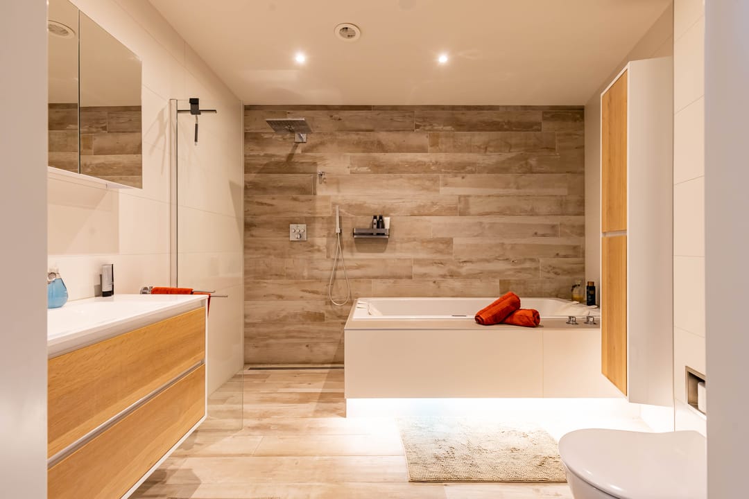 Foto 31 van Regattaweg 50